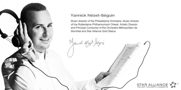 Yannick-Nezeth-Seguin-Star-alliance